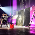 Lehrlingsball_2016_1_BY_MATTHIAS_RHOMBERG_152.jpg