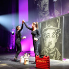 Lehrlingsball_2016_1_BY_MATTHIAS_RHOMBERG_153.jpg