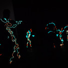 Lehrlingsball_2016_1_BY_MATTHIAS_RHOMBERG_156.jpg