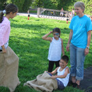 IMG_7491_JPG-1277844798