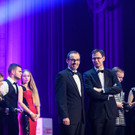 Lehrlingsball_2016_1_BY_MATTHIAS_RHOMBERG_159.jpg