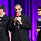 Lehrlingsball_2016_1_BY_MATTHIAS_RHOMBERG_160.jpg