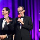 Lehrlingsball_2016_1_BY_MATTHIAS_RHOMBERG_161.jpg