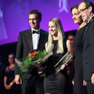 Lehrlingsball_2016_1_BY_MATTHIAS_RHOMBERG_163.jpg