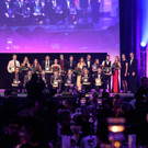 Lehrlingsball_2016_1_BY_MATTHIAS_RHOMBERG_165.jpg