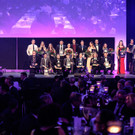 Lehrlingsball_2016_1_BY_MATTHIAS_RHOMBERG_166.jpg
