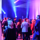 Lehrlingsball_2016_1_BY_MATTHIAS_RHOMBERG_168.jpg