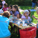 IMG_7500_JPG-1277844821