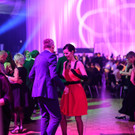 Lehrlingsball_2016_1_BY_MATTHIAS_RHOMBERG_169.jpg