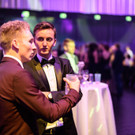 Lehrlingsball_2016_1_BY_MATTHIAS_RHOMBERG_170.jpg