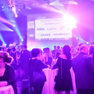 Lehrlingsball_2016_1_BY_MATTHIAS_RHOMBERG_172.jpg