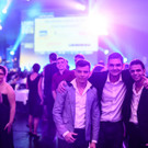 Lehrlingsball_2016_1_BY_MATTHIAS_RHOMBERG_175.jpg