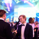 Lehrlingsball_2016_1_BY_MATTHIAS_RHOMBERG_176.jpg