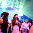 Lehrlingsball_2016_1_BY_MATTHIAS_RHOMBERG_177.jpg
