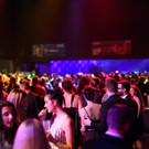 Lehrlingsball_2016_1_BY_MATTHIAS_RHOMBERG_178.jpg