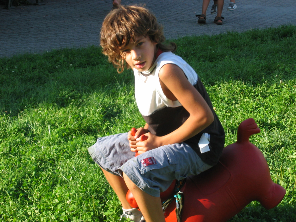 IMG_7515_JPG-1277844968