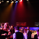 Lehrlingsball_2016_1_BY_MATTHIAS_RHOMBERG_179.jpg
