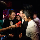 Lehrlingsball_2016_1_BY_MATTHIAS_RHOMBERG_180.jpg