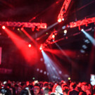 Lehrlingsball_2016_1_BY_MATTHIAS_RHOMBERG_181.jpg