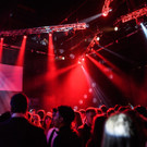 Lehrlingsball_2016_1_BY_MATTHIAS_RHOMBERG_182.jpg