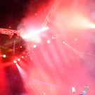 Lehrlingsball_2016_1_BY_MATTHIAS_RHOMBERG_183.jpg