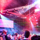 Lehrlingsball_2016_1_BY_MATTHIAS_RHOMBERG_184.jpg