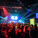 Lehrlingsball_2016_1_BY_MATTHIAS_RHOMBERG_185.jpg