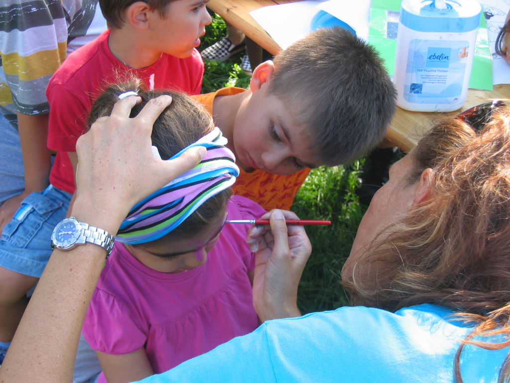 IMG_7505_JPG-1277844865