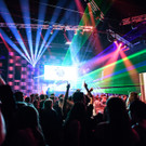 Lehrlingsball_2016_1_BY_MATTHIAS_RHOMBERG_186.jpg