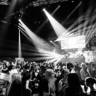 Lehrlingsball_2016_1_BY_MATTHIAS_RHOMBERG_187.jpg