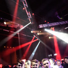 Lehrlingsball_2016_1_BY_MATTHIAS_RHOMBERG_188.jpg