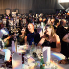 Lehrlingsball_2016_1_BY_MATTHIAS_RHOMBERG_190.jpg