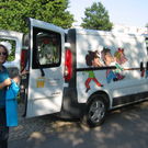 IMG_7506_JPG-1277844886