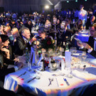 Lehrlingsball_2016_1_BY_MATTHIAS_RHOMBERG_191.jpg