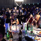 Lehrlingsball_2016_1_BY_MATTHIAS_RHOMBERG_192.jpg