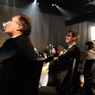 Lehrlingsball_2016_1_BY_MATTHIAS_RHOMBERG_193.jpg