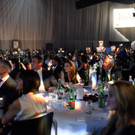 Lehrlingsball_2016_1_BY_MATTHIAS_RHOMBERG_194.jpg