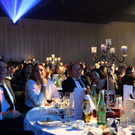 Lehrlingsball_2016_1_BY_MATTHIAS_RHOMBERG_195.jpg
