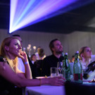 Lehrlingsball_2016_1_BY_MATTHIAS_RHOMBERG_197.jpg