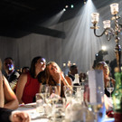 Lehrlingsball_2016_1_BY_MATTHIAS_RHOMBERG_198.jpg