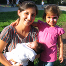 IMG_7520_JPG-1277844993