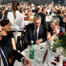 Lehrlingsball_2016_1_BY_MATTHIAS_RHOMBERG_199.jpg