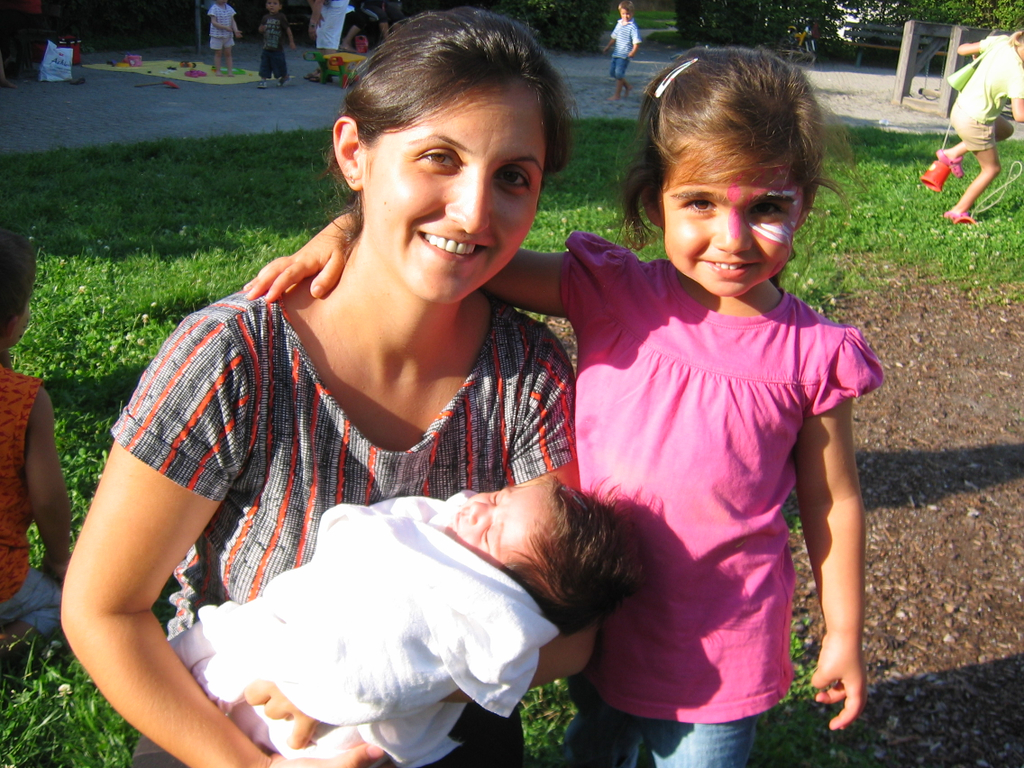 IMG_7520_JPG-1277844993