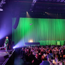 Lehrlingsball_2016_1_BY_MATTHIAS_RHOMBERG_202.jpg