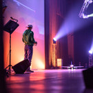 Lehrlingsball_2016_1_BY_MATTHIAS_RHOMBERG_203.jpg