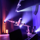 Lehrlingsball_2016_1_BY_MATTHIAS_RHOMBERG_204.jpg