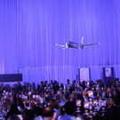 Lehrlingsball_2016_1_BY_MATTHIAS_RHOMBERG_205.jpg