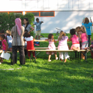 IMG_7511_JPG-1277844924
