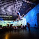 Lehrlingsball_2016_1_BY_MATTHIAS_RHOMBERG_206.jpg