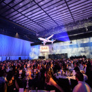 Lehrlingsball_2016_1_BY_MATTHIAS_RHOMBERG_207.jpg